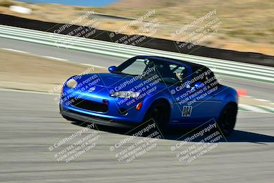 media/Dec-13-2025-Extreme Speed (Sat) [[d129ecb0b9]]/Mid Inter/Session 1 (Turn 2)/